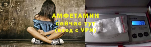 дживик Балахна