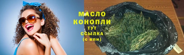 дживик Балахна