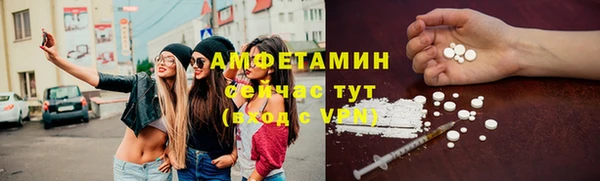 сатива Балабаново