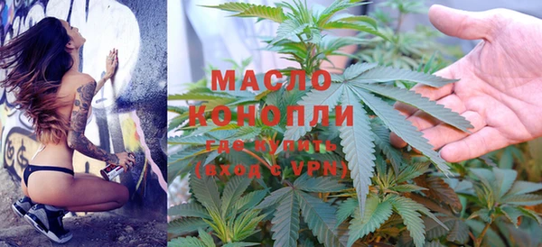 дживик Балахна