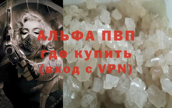 дживик Балахна