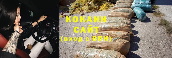 дживик Балахна
