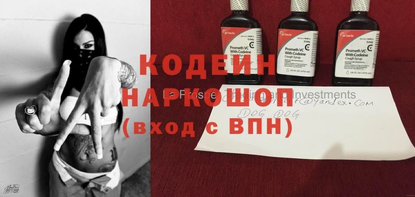 дживик Балахна