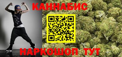 хмурый Хасавюрт