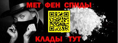 ешки Малоярославец